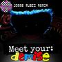 Meet Your Demise (Jonne Music Remix)