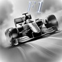 F1 (Explicit)