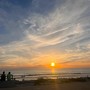 Summer Solstice
