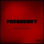 Frequency