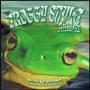 FROGGY STYLE