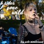 B-Sides Gone Wild (Explicit)