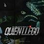 QUIEN LLEGO (Explicit)