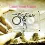 Lason cover Eason