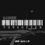 Forgotten