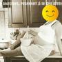 Barefoot, Pregnant & In The Kitchen (Explicit)