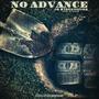 No Advance (Explicit)