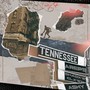 Tennessee (Explicit)