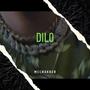 Dilo (Explicit)