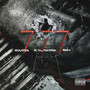 777 (Explicit)