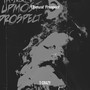 Upmost Prospect (Explicit)