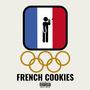 French Cookies (Explicit)