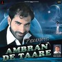 Ambran De Taare