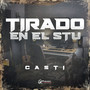 Tirado en el Stu
