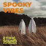 Spooky Vibes (Play to donate)