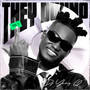 They Dunno, Vol. 2 (Explicit)