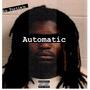 Automatic Reapmix (Explicit)