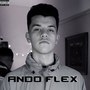 Ando Flex