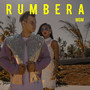 Rumbera