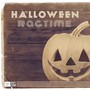 Halloween Ragtime: Jazzy Spooky Mummies Music, Vintage Piano Rag, Scary Podcast Background Songs