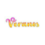 Veranos