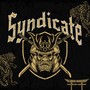 The Syndicate (Explicit)