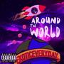 Around The World (Explicit)