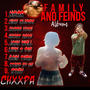 Family and feinds (Explicit)