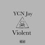 Violent (Explicit)