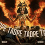 Tadpe Tadpe Tadpe Tadpe Tadpe (Explicit)