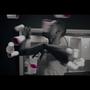 See Me Comin (Explicit)