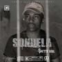 Sondela (feat. Ghetto Soul)