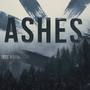 Ashes