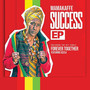 Success - EP