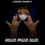 Rollie Pollie Ollie (Explicit)