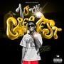 1 of the Greatest (feat. Stunna Dre) [Explicit]