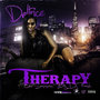 Therapy (8 Hour Session by DJ Fresh)