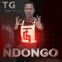 Ndongo