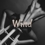 Wind