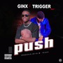 Push (Explicit)