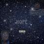 Hope (HOLD ON) [Explicit]