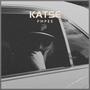 Katse (Explicit)