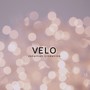 VELO