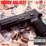 Money and Beef (Explicit)