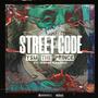 Street Code (feat. Krizz Kaliko) [Explicit]