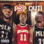 Pop Out (feat. BlackBoiTae & Lee Way) [Explicit]