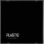 Plastic