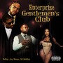Enterprize Gentlemen's Club (Explicit)