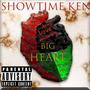 Big Heart (Explicit)