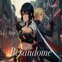 Besandome (feat. Li Ann)